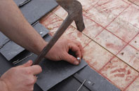 free Nuppend garage roof repair quotes